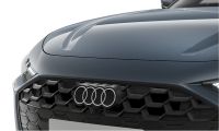 Audi A5 - Vorschau Bild 4