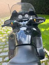 BMW R 1100 RT - BMW R 1100 RT
