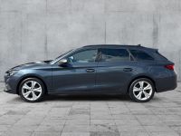 Seat Leon - Vorschau Bild 4