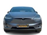 Tesla Model X Long Range Plus*7-Sitzer*FSD*AHK* - Tesla Gebrauchtwagen in Duisburg