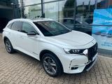 DS Automobiles DS 7 Crossback Be Chic 225 EAT8 - DS Automobiles DS7 (Crossback)