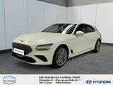 Genesis G70 Shooting Brake 2.0 T Premium RWD Innovati...