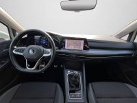 Volkswagen Golf - Vorschau Bild 4