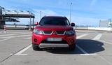 Mitsubishi mitsubishi outlander xl 3.0 - Mitsubishi Outlander Gebrauchtwagen in Chemnitz