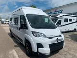 Globecar H-Line Summit 600 Plus Aufstelldach Isofix - Angebote entsprechen deinen Suchkriterien