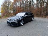 Volkswagen Golf 7  2.0 TDI BMT GTD - Volkswagen Golf: 7 GTD