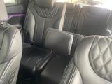 Hyundai SANTA FE 2.2 CRDi Signature 4WD DCT SEVEN Si... - Hyundai SANTA FE: Seven