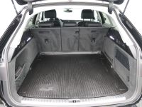 Audi A6 Allroad - Vorschau Bild 8