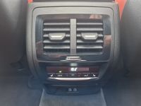 BMW X4 M - Vorschau Bild 15