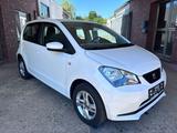 Seat Mii Chic - Seat Mii Chic mit Benzin-Antrieb