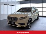 Volvo XC 90 Ultimate Bright AWD Bluetooth LED Klima - Volvo XC90 Gebrauchtwagen in Bremen