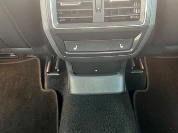 Bild 17 Skoda Kodiaq 1.5 TSI Style - Navi - DAB - SHZ - elektr