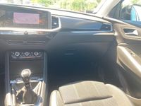 Opel Grandland (X) - Vorschau Bild 13