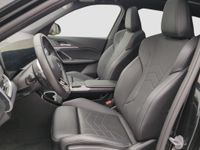 BMW X1 - Vorschau Bild 9