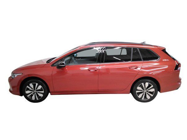 Volkswagen Golf - Bild 2