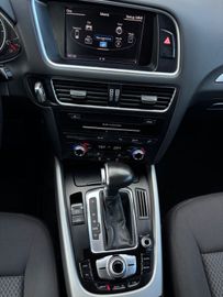 Audi Q5 - 10