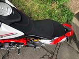 Ducati Hypermotard 950 SP mit Garantie - Offers matching your search criteria