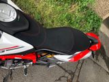 Ducati Hypermotard 950 SP mit Garantie - Offers matching your search criteria