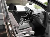 Volkswagen T-Cross UNITED TSI DSG NAVI CARPLAY BLINDSPOT AC - VW T-Cross in Herne