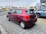 Mitsubishi Space Star Select 1,2 - Mitsubishi Space Star in Aachen
