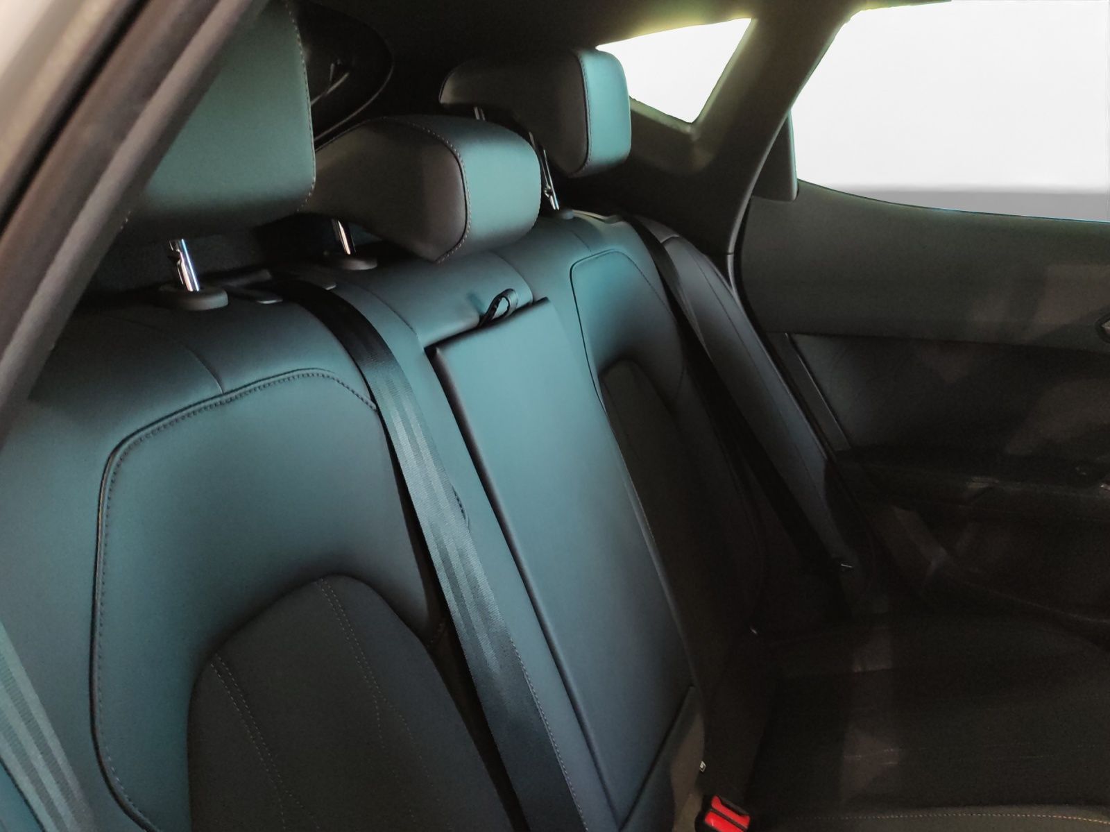 Cupra Formentor - Bild 13