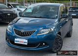 Andere Lancia Ypsilon 1.0 Hybrid Gold - 2023 - Andere: Alcantara, Scheckheftgepflegt
