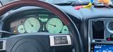 Chrysler 300C 3.0 CRD Touring | TÜV NEU (0... - Chrysler 300C in Frankfurt (Main)