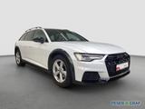 Audi A6 Allroad 45 TDI Matrix HUD Pano B&O 360° Stdhz - Audi: Allroad 4b