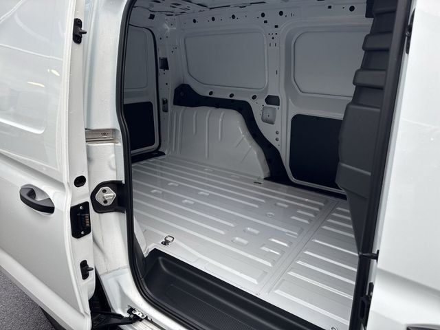 Fahrzeugabbildung Ford Transit Connect   2.0 Ecoblue Trend L2 #GJR #NAV