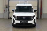 Ford Transit Courier Basis 1,0 LKW, PDC/SYNC*4 - Ford Transit Courier New cars