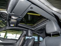 BMW M440 - Vorschau Bild 12