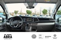 Volkswagen T6 andere - Vorschau Bild 14