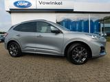 Ford KUGA PHEV ST-LINE X el.AHK+iACC+BLIS+HUD+vollLED - Ford Kuga: Phev