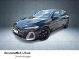 Audi S5 Avant edition one ABT/Komfort+/Pano/HeadUp/B& - Audi S5 edition-one