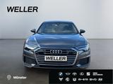 Audi A6 50 TFSIe qu. S-line Plus *HD-Matrix*ACC*B&O* - Audi Gebrauchtwagen