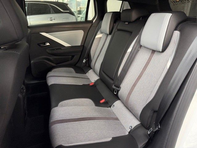 Fahrzeugabbildung Opel Astra L ST Elegance 110PS Kamera/Allwetter/LED!