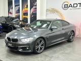 BMW 420i Coupe *Harman Kardon*M-Paket*ALCANTARA* - BMW 4er Reihe: M Paket