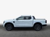 Ford Ranger 2,0 l EcoBlue Doppelkabine Autm. Wildtrak - Angebote