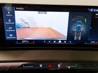 BMW X3 - Vorschau Bild 19
