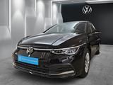 Volkswagen Golf VIII Style ehybrid REAR VIEW PARK ASSIST SI