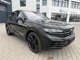 Volkswagen Touareg R eHYBRID+FINAL EDITION+AHK+PANO - Volkswagen Touareg Tageszulassungen