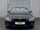 BMW 318d F30 Automatik Xenon MFL STEUERKETTE NEU ! - BMW: F30