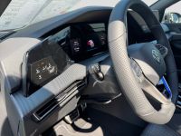 Volkswagen Golf - Vorschau Bild 13