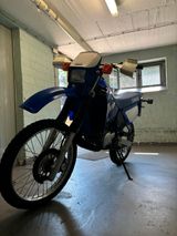 Yamaha DT 125 R 4bl - Angebote entsprechen deinen Suchkriterien