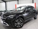 Mercedes-Benz GLC 220 d 4M ADVANCED-PLUS / PANORAMA / LASER - Mercedes-Benz GLC 220 in Hamm