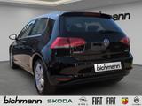 Volkswagen Golf VII Comfortline PDCvh Alu Climatic Sportsit - Gebrauchtwagen in Iserlohn