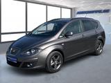 Seat Altea XL 1.4 TSI 4You Navi+PDC+Winterpak - Seat: Xl