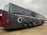 Setra S416 GT-HD / Euro 5/ 52 Sitze - Setra 416 hd gt