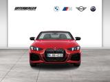 BMW M440d xDrive Cabrio ACC 360° HUD HKDA-Prof PA+ - BMW M440 in Bonn