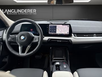BMW X2 - 9